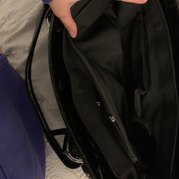 Shoulder bag - Picture 2 of 6